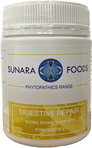Digestive Repair Powder (120g)